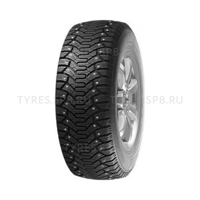 Tunga 185/65/R15 88Q Nordway