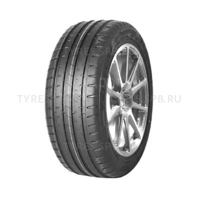 Powertrac 205/55/R16 94W Racing Pro