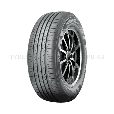 Kumho 195/65/R14 89H Ecowing ES01 KH27