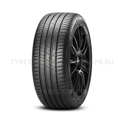 Pirelli 245/50/R19 105W Cinturato P7 2