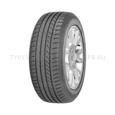 Goodyear 245/50/R18 100W EfficientGrip