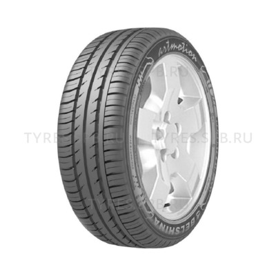 Belshina 215/60/R16 95H BEL-283