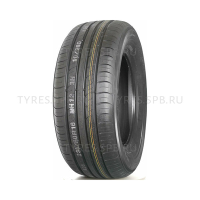 Marshal 145/70/R13 71T MH12