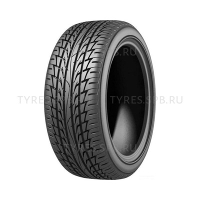 Belshina 225/60/R17 99H BEL-354