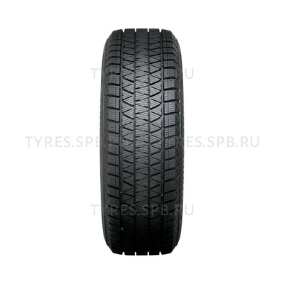 Bridgestone 235/65/R18 106S Blizzak DM-V3