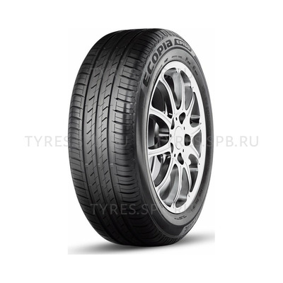 Bridgestone 205/60/R15 91V Ecopia EP150