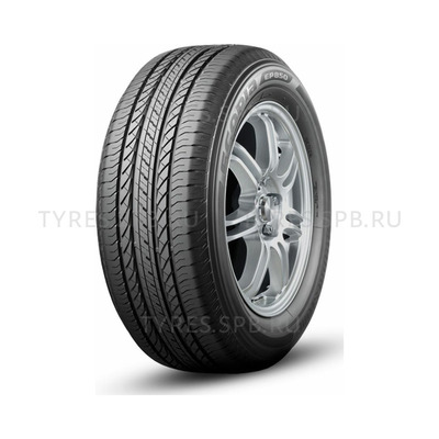 Bridgestone 205/70/R16 97H Ecopia EP850