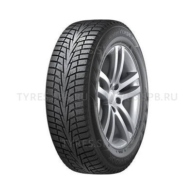 Hankook 245/60/R18 105T Winter i*cept X RW10