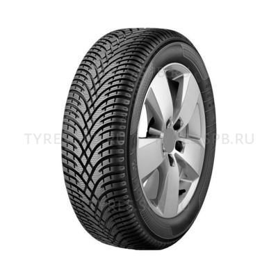 BFGoodrich 185/65/R15 92T G-Force Winter 2