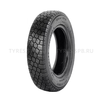 Belshina 185/75/R16 C 104/102Q BEL-109