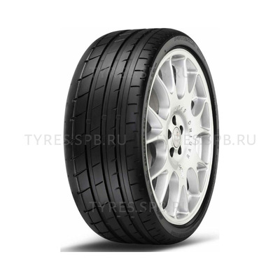 Bridgestone 295/35/R20 105Y Potenza S007A