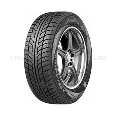 Belshina 185/65/R15 88T BEL-287