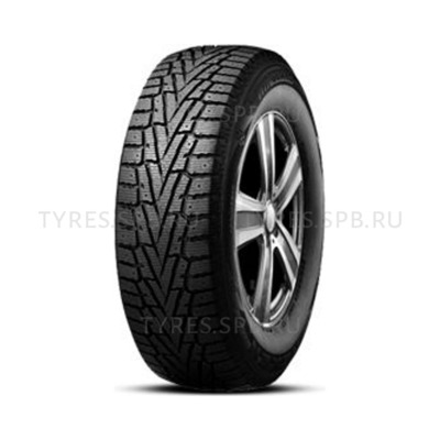 Nexen 225/70/R15 C 112/110R Winguard Winspike SUV SUV