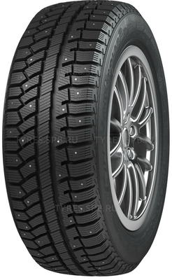 Cordiant 195/65/R15 91T Polar 2