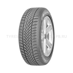 Goodyear 215/45/R17 91T Ultra Grip Ice 2