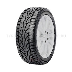 ROADX 215/45/R17 91T RXFROST WH12