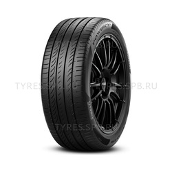 Pirelli 235/45/R17 97Y POWERGY