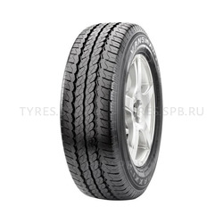 Maxxis 185/80/R14 C 102/100R VANSMART MCV3+