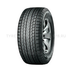 Yokohama 265/50/R19 110Q Ice Guard G075