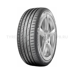 Kumho 265/40/R22 106Y Ecsta PS71