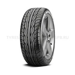 Maxxis 235/35/R20 92W Victra MA-Z4S