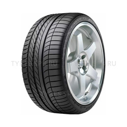 Goodyear 205/55/R17 91Y Eagle F1 Asymmetric