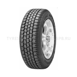 Hankook 175/80/R13 C 97/95P Zovac HP W401