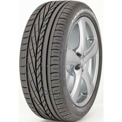 Goodyear 245/45/R19 98Y Excellence