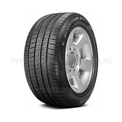 Pirelli 285/40/R23 111Y Scorpion Zero All Season