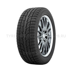 Toyo 215/65/R17 99H Observe GSi-6 SUV