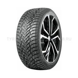 Nokian Tyres (Ikon Tyres) 305/40/R20 112T HAKKAPELIITTA 10p SUV