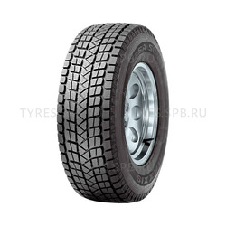 Maxxis 275/55/R20 117Q Presa SS01