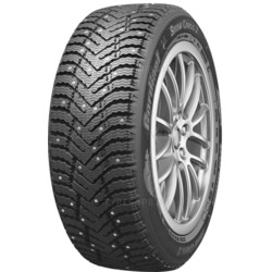 Cordiant 255/55/R18 109T Snow Cross 2 SUV