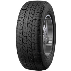 Cordiant 215/65/R16 C 109/107Q Business CW-2