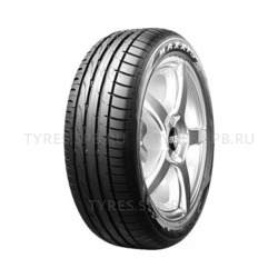 Maxxis 235/45/R19 99W S-Pro