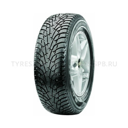 Maxxis 215/60/R17 96T Premitra Ice Nord NS5