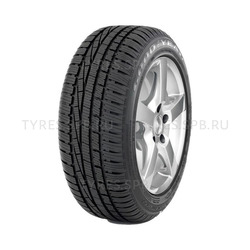 Goodyear 225/50/R18 99V Ultra Grip Performance+