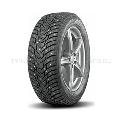 Nokian Tyres (Ikon Tyres) 235/60/R18 107T NORDMAN 8 SUV