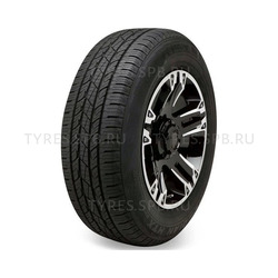 Nexen 255/55/R18 109V ROADIAN HTX RH5