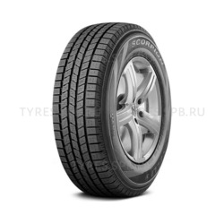 Pirelli 325/30/R21 108V Scorpion Ice &amp; Snow SUV