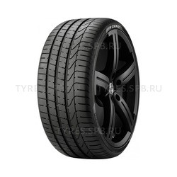 Pirelli 255/35/R20 97Y P Zero