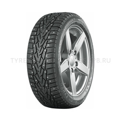 Ikon Tyres (Nokian Tyres) 195/65/R15 95T Nordman 7