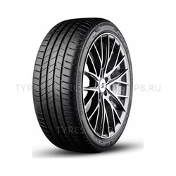 Bridgestone 245/40/R19 98Y Turanza T005