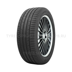 Toyo 285/35/R22 106Y Proxes Sport