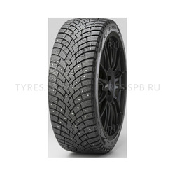 Pirelli 285/35/R22 106H Scorpion Ice Zero 2