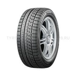 Bridgestone 205/55/R16 91S Blizzak VRX