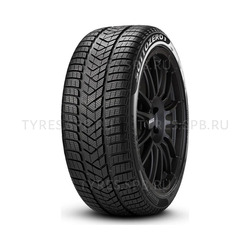 Pirelli 225/45/R18 95V WINTER SOTTOZERO 3