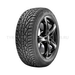 Tigar 225/65/R17 106T SUV Ice SUV