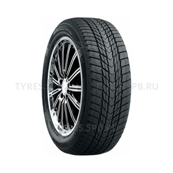 Nexen 195/55/R15 89T Winguard Ice Plus