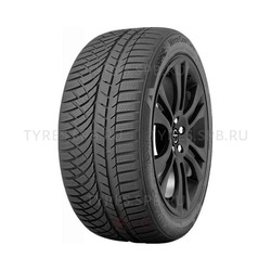 Kumho 275/30/R19 96W WinterCraft WP72